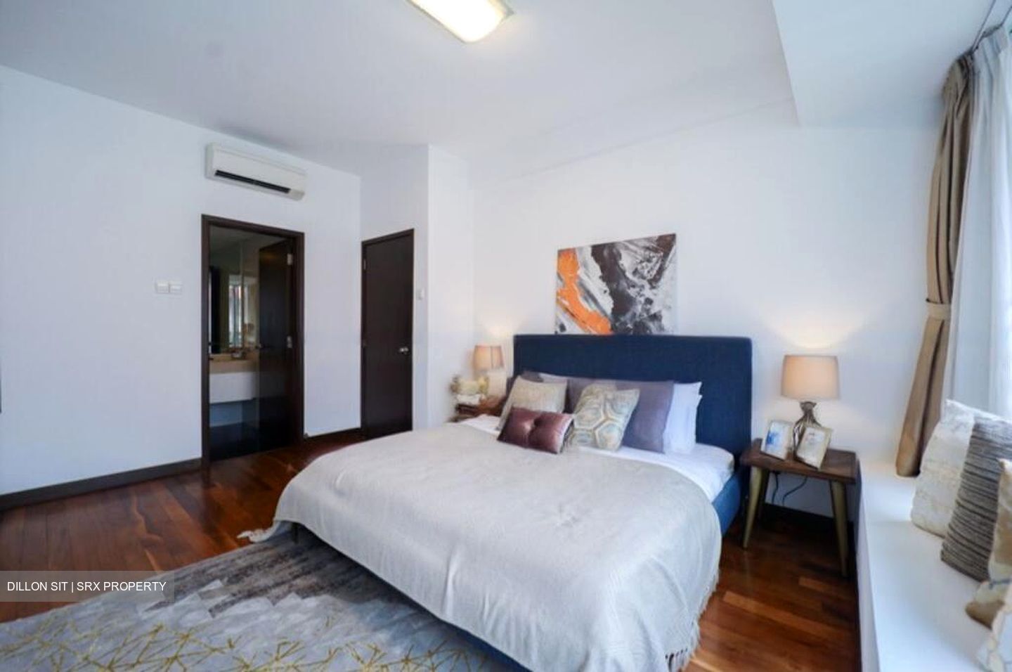 Watermark Robertson Quay (D9), Apartment #485841331